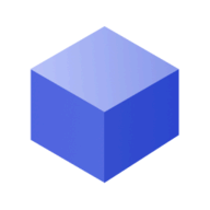 Web3Forms