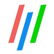 Web3jobsboard logo