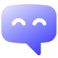 WebAgent AI