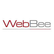 WebBee