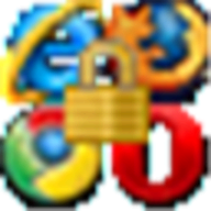 WebBrowserPassView