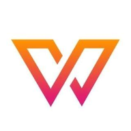 Webby Central logo
