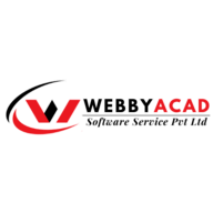 WebbyAcad PST Converter Tool