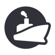 WebCargo
