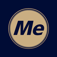 Webchain.network