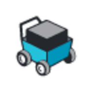 WebCheckout