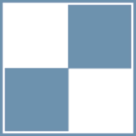 WebCopy