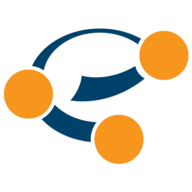 WebDAM