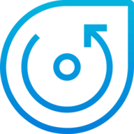 WebDataRocks Pivot Table