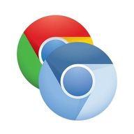 Web.dev by Google