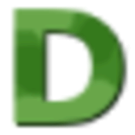 WebDiplomacy