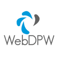 webDPW