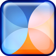 WebDrive File Access Client