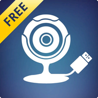 Webeecam Free -USB Web Camera