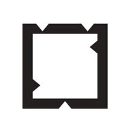 Weber Shandwick logo
