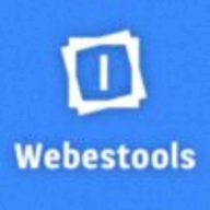Webestools