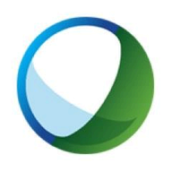 WebEx