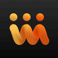 Webex Events