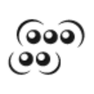 WebFaction