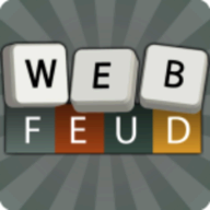 Webfeud