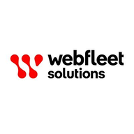 Webfleet
