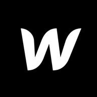 Webflow 3D Transforms