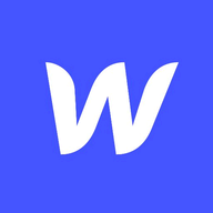 Webflow CMS