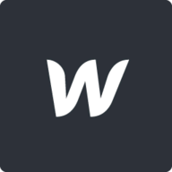 Webflow Site Search