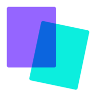 Webflow Template Library logo