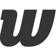 Webform