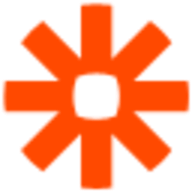 Webhooks by Zapier