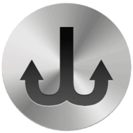 Webhook.site