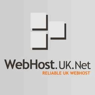 WebhostUK.Co.UK