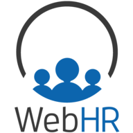 WebHR