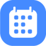 Webinar Manager