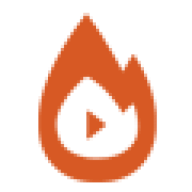 WebinarIgnition