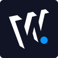 Webinar.net