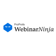WebinarNinja