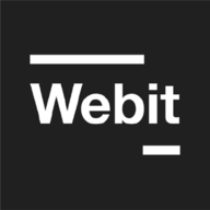 Webit
