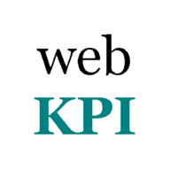 webKPI