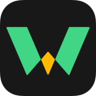 WebL