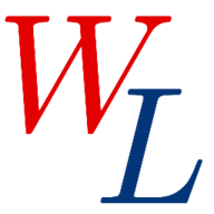 Weblate