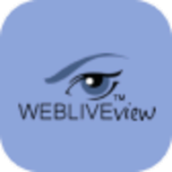 Webliveview