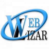 Weblizar
