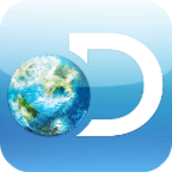WebMath