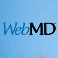 WebMD: Check Your Symptoms