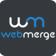 WebMerge
