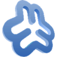 Webmin