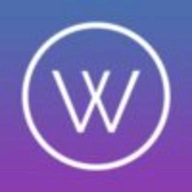 WebMinePool