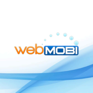 Webmobi